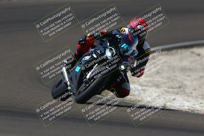 media/Sep-21-2025-TrackDaz (Sun) [[277c75b276]]/A Group/12pm (Turn 2)/